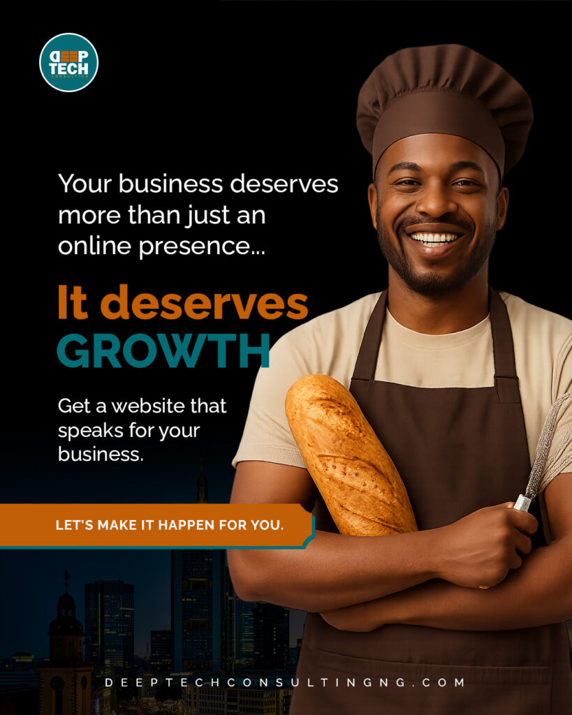 Digital Trust4 819x1024