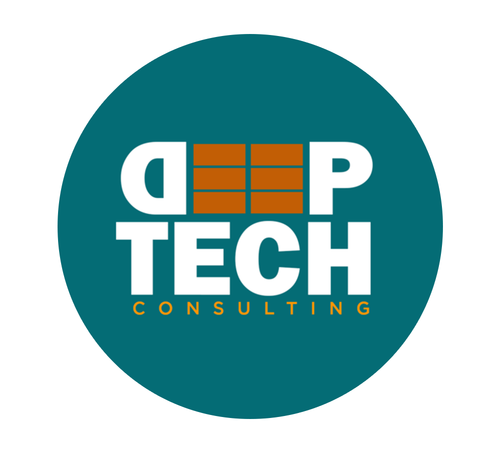 cropped logo 1.png