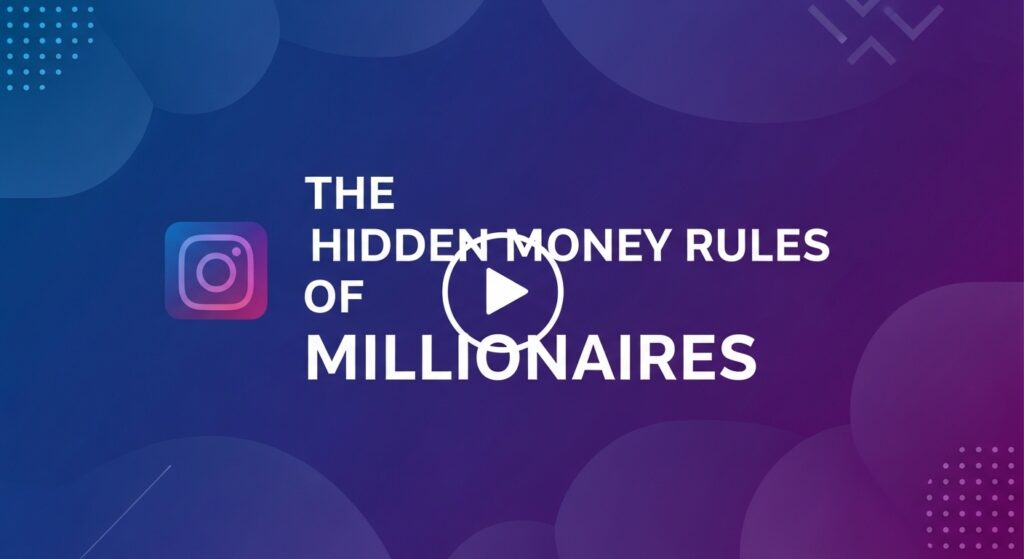 whisk 3a605f045778f119ccc42fb0293491b8dr