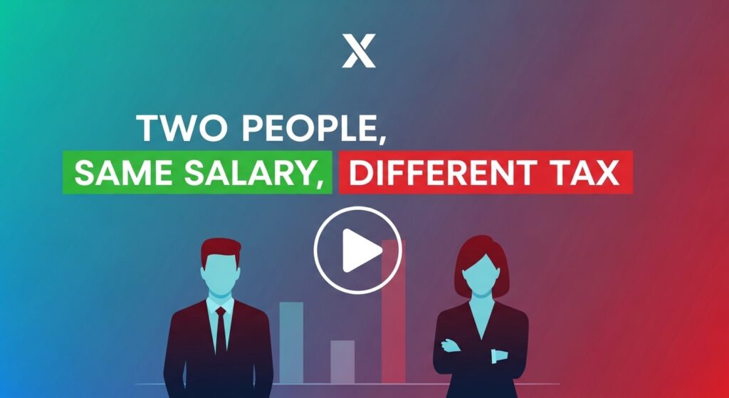 whisk 3e92f9ad6f98653a74c428d1c87ca6cbdr