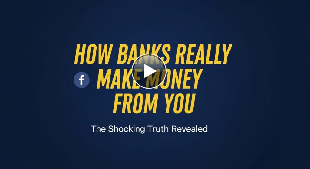 whisk 58deadc1e1ef180bfb14bb769a71d630dr